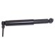 Crown Automotive Steering Stabilizer for 1999-2004 Jeep WJ/WG Grand Cherokee