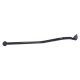 Crown Automotive Front Track Bar for 1991-2006 Jeep XJ Cherokee, ZJ Grand Cherokee, TJ Wrangler, ...
