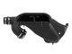 aFe 15-24 Ford F-150 EcoBoost V6 2.7L/3.5L (tt) Quantum Cold Air Intake System w/ Pro DRY S Filte...