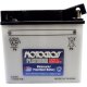 Yuasa 12V Conventional Battery 53030 (Acid Not Included)