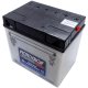 Yuasa 12V Conventional Battery 53030 (Acid Not Included)