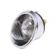 1964-1966 Corvette Left Hand Inboard Back-Up Light Assembly, Sold as Each