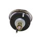 1964-1966 Corvette Left Hand Inboard Back-Up Light Assembly, Sold as Each