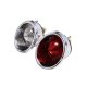 1964-1966 Corvette Tail Light/Back-Up Light Assembly, Set of 4