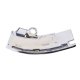 1969-1976 Corvette Windshield Header Corners, Sold as a Pair
