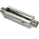Banks Power Monster Muffler for 07-18 Dodge 5.9L & 6.7L Cummins Diesel