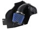 aFe MagnumFORCE Intake Stage-2 Pro 5R 92-99 BMW 3 Series (E36) L6 (US)