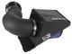 aFe MagnumFORCE Stage-2 Pro 5R Air Intake System 10-18 Ford Taurus SHO Twin Turbo EcoBoost V6 3.5...