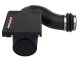 aFe MagnumFORCE Stage-2 Pro 5R Air Intake System 10-18 Ford Taurus SHO Twin Turbo EcoBoost V6 3.5...