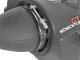 Momentum GT Pro 5R Stage-2 Intake System 13-16 Cadillac ATS L4-2.0L (t)