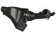 2016-23 Camaro V6 aFe POWER Momentum GT Pro 5R Cold Air Intake