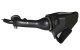 2016-23 Camaro V6 aFe POWER Momentum GT Pro 5R Cold Air Intake