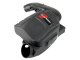 aFe Magnum Force Stage-2Si Cold Air Intake System w/ Pro 5R Media BMW X5 (F15) / X6 (F16) 14-19 3...
