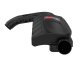 aFe Magnum Force Stage-2Si Cold Air Intake System w/ Pro 5R Media BMW X5 (F15) / X6 (F16) 14-19 3...