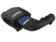 aFe Magnum Force Stage-2Si Cold Air Intake System w/ Pro 5R Media BMW X5 (F15) / X6 (F16) 14-19 3...
