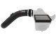 aFe Super Stock Induction System Pro Dry S Media 15-20 Ford F-150 V8-5.0L