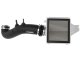 aFe Super Stock Induction System Pro Dry S Media 15-20 Ford F-150 V8-5.0L