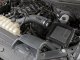 aFe Super Stock Induction System Pro Dry S Media 15-20 Ford F-150 V8-5.0L