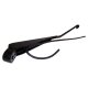 1997-2001 Jeep XJ Cherokee Rear Wiper Arm by Crown Automotive
