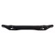 2004-2012 Jeep Liberty Crown Automotive Front Frame Crossmember Black Steel