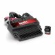 Banks Power Brake System for 2007-2018 Dodge 5.9L & 6.7L Cummins Diesel