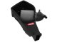 aFe 18-21 Kia Stinger L4 2.0L (t) Takeda Stage-2 Cold Air Intake System w/ Pro DRY S Filter