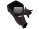 aFe 22-23 Kia Stinger L4 2.5L (t) Takeda Stage-2 Cold Air Intake System w/ Pro DRY S Filter