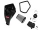 aFe 22-23 Kia Stinger L4 2.5L (t) Takeda Stage-2 Cold Air Intake System w/ Pro DRY S Filter