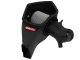 aFe 22-23 Kia Stinger L4 2.5L (t) Takeda Stage-2 Cold Air Intake System w/ Pro DRY S Filter
