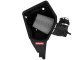 aFe 22-23 Kia Stinger L4 2.5L (t) Takeda Stage-2 Cold Air Intake System w/ Pro DRY S Filter