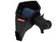 aFe 22-23 Kia Stinger L4 2.5L (t) Takeda Stage-2 Cold Air Intake System w/ Pro 5R Filter