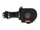 aFe Takeda Momentum Cold Air Intake System w/Pro Dry S Media 14-20 Acura TLX V6-3.5L