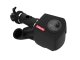 aFe 19-20 Toyota Corolla Takeda Momentum Cold Air Intake System w/ Pro Dry S Media