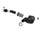 aFe 19-20 Toyota Corolla Takeda Momentum Cold Air Intake System w/ Pro Dry S Media