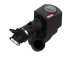 aFe 19-20 Toyota Corolla Takeda Momentum Cold Air Intake System w/ Pro Dry S Media