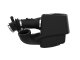 aFe 19-20 Toyota Corolla Takeda Momentum Cold Air Intake System w/ Pro Dry S Media