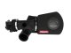 aFe 19-20 Toyota Corolla Takeda Momentum Cold Air Intake System w/ Pro Dry S Media