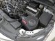aFe 19-20 Toyota Corolla Takeda Momentum Cold Air Intake System w/ Pro Dry S Media