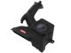 aFe 17-20 Hyundai i30 N L4-2.0L Takeda Momentum Cold Air Intake System w/ Pro 5R Media