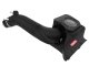 aFe 17-20 Hyundai i30 N L4-2.0L Takeda Momentum Cold Air Intake System w/ Pro 5R Media