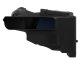 aFe 17-20 Hyundai i30 N L4-2.0L Takeda Momentum Cold Air Intake System w/ Pro 5R Media