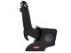 aFe 17-20 Hyundai i30 N L4-2.0L Takeda Momentum Cold Air Intake System w/ Pro 5R Media