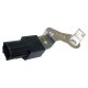 Crown Automotive Ignition Capacitor for 2002-2006 Jeep TJ, WJ, WG with 4.0L & 4.7L Engines