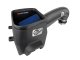 aFe 19-20 Dodge RAM 1500 5.7L Track Series Carbon Fiber Cold Air Intake System w/Pro 5R Filter