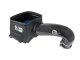 aFe 19-20 Dodge RAM 1500 5.7L Track Series Carbon Fiber Cold Air Intake System w/Pro 5R Filter