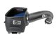 aFe 19-20 Dodge RAM 1500 5.7L Track Series Carbon Fiber Cold Air Intake System w/Pro 5R Filter