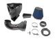 aFe 17-12 Chevrolet Camaro ZL1 (6.2L-V8) Track Series Carbon Fiber CAI System w/ Pro 5R Filters