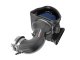 aFe 17-12 Chevrolet Camaro ZL1 (6.2L-V8) Track Series Carbon Fiber CAI System w/ Pro 5R Filters