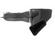 aFe 17-12 Chevrolet Camaro ZL1 (6.2L-V8) Track Series Carbon Fiber CAI System w/ Pro 5R Filters