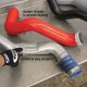 Banks Power Techni-Cooler Intercooler System for 03-09 Dodge 5.9L Cummins Diesel